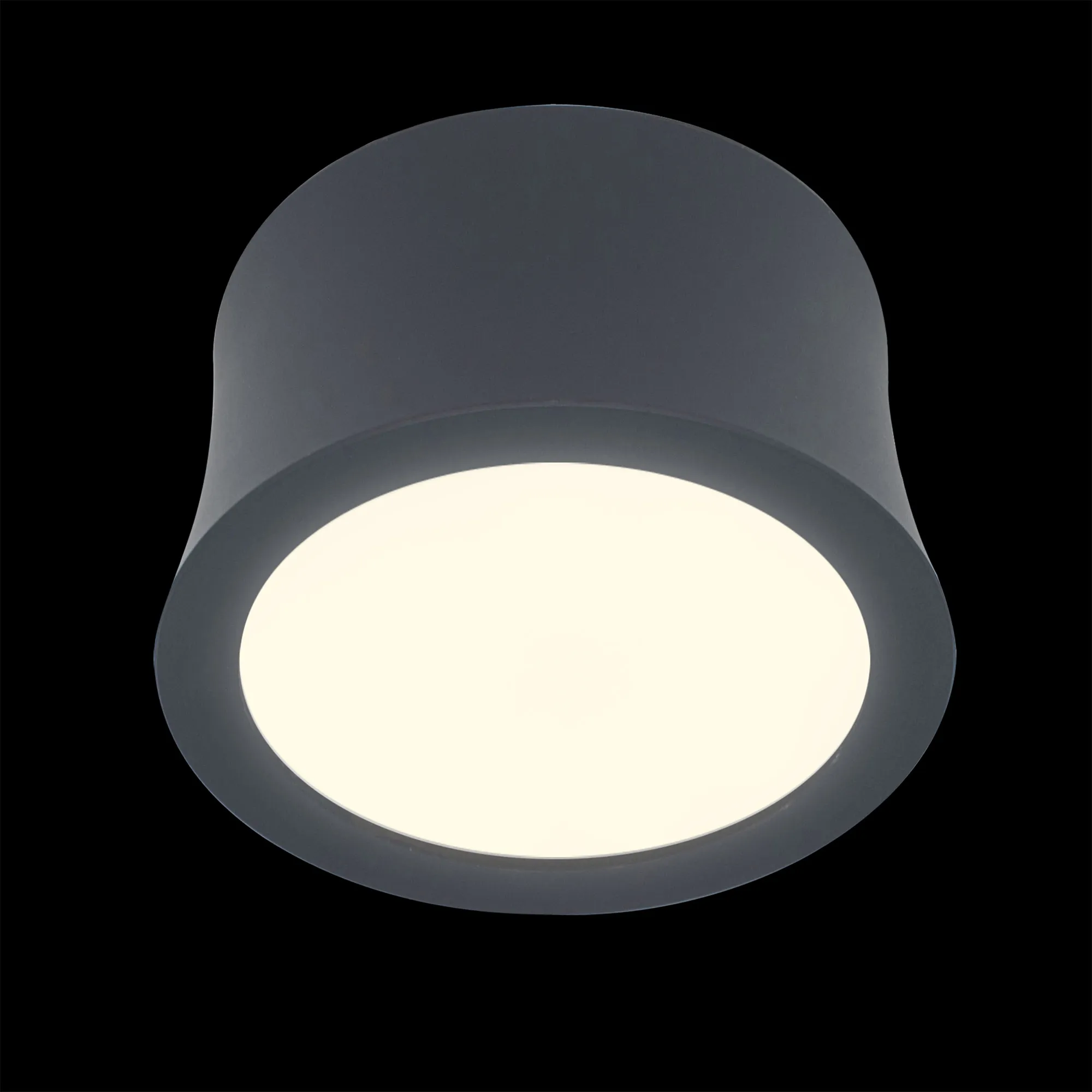 Gower Ceiling Lights Mantra Fusion Surface Spot Lights Gower Ceiling Lights Mantra Fusion Surface Spot Lights